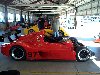Thumb
for DCP04399.JPG (108
KB)